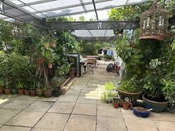 Ming Park (D20), Detached #557329381